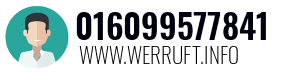 016099577841