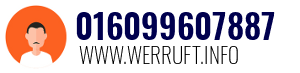 016099607887