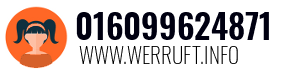 016099624871