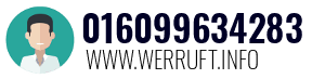 016099634283