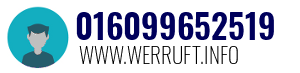 016099652519