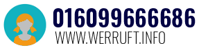016099666686