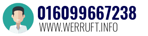 016099667238