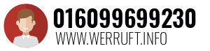 016099699230