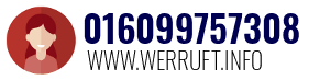 016099757308