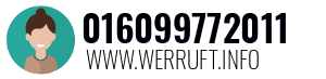 016099772011