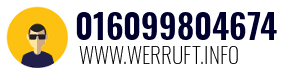 016099804674