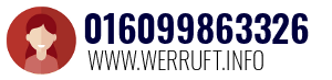 016099863326