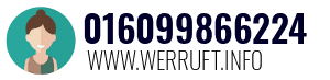 Rufnummer 016099866224 016099866224