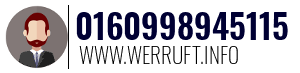 0160998945115