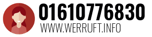 01610776830