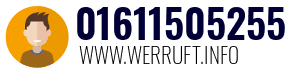 01611505255