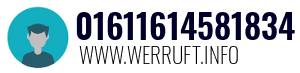 01611614581834