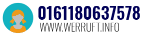 0161180637578
