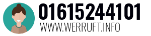 01615244101