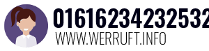 01616234232532