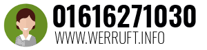 01616271030