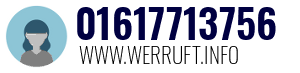 01617713756