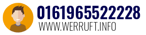 0161965522228