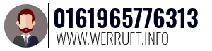0161965776313