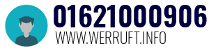 01621000906