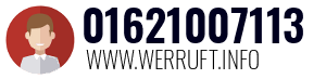 01621007113