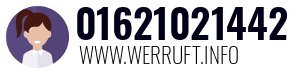 01621021442