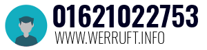 01621022753