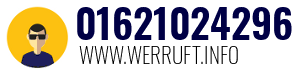 01621024296