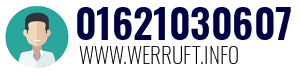 01621030607