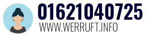 01621040725