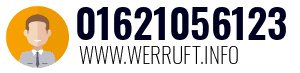 01621056123