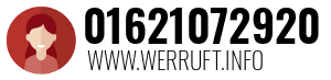 01621072920