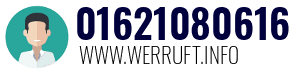 01621080616