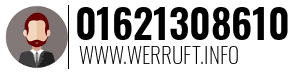 01621308610