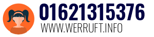 01621315376