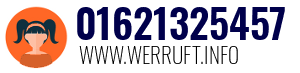 01621325457