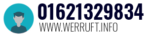 01621329834