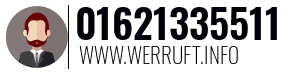 Rufnummer 01621335511 01621335511