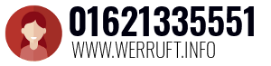 01621335551