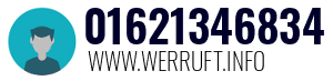 Rufnummer 01621346834 01621346834
