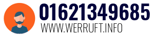 01621349685