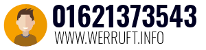 01621373543