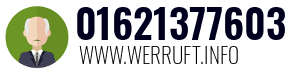 01621377603