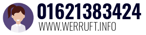 01621383424