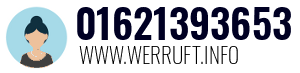 01621393653