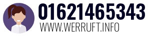 01621465343