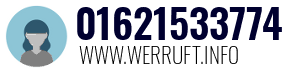 01621533774
