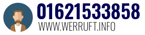 01621533858
