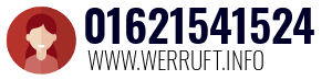 01621541524